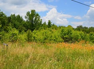 5546 N State Highway 119, Burlington, NC 27217