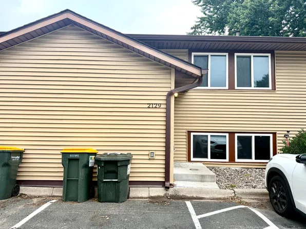2129 49th Way E, Inver Grove Heights, MN 55077