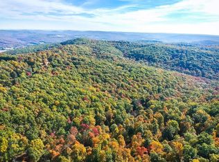 16525 Carpenter Rd #1175, Winslow, AR 72959