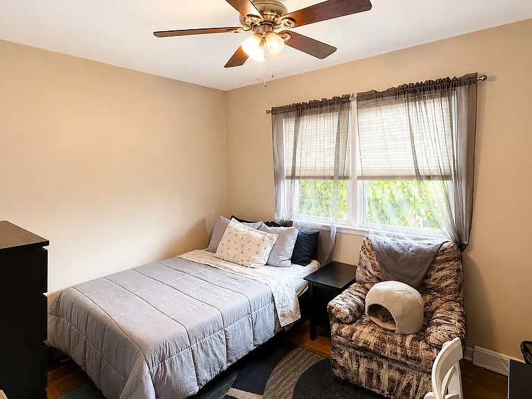 101 Juniper Rd — Photo 14