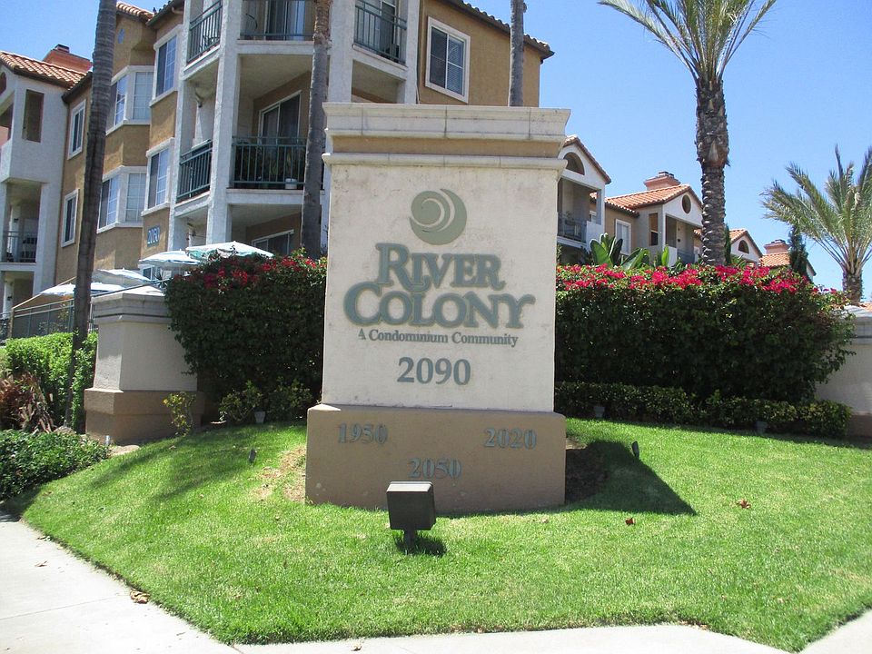 1st image of 2020 Camino De La Reina Unit 307
