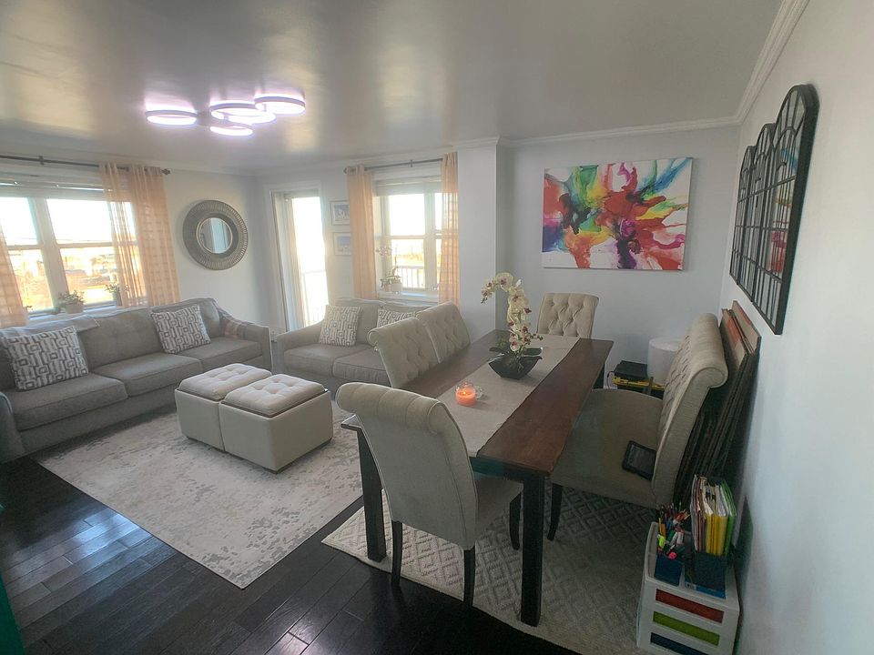 1st image of 260 Beach 81st St APT 4R