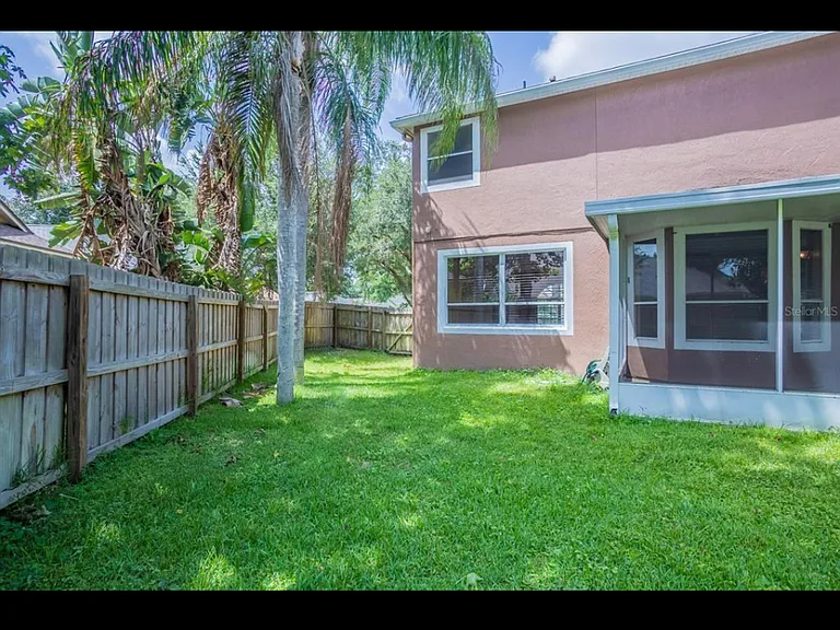 4493 Drayton Ln — Photo 15