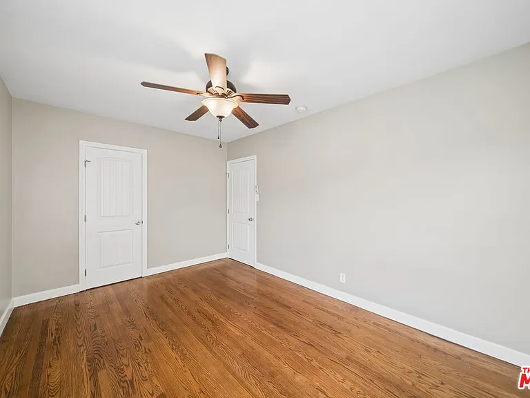 3646 Carmona Ave #1 — Photo 7