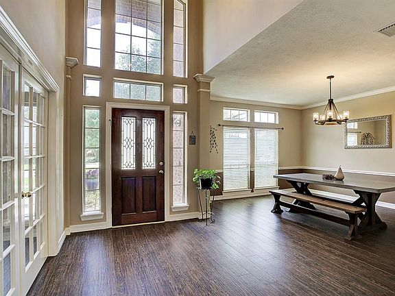 3rd image of 8811 S Fitzgerald Way