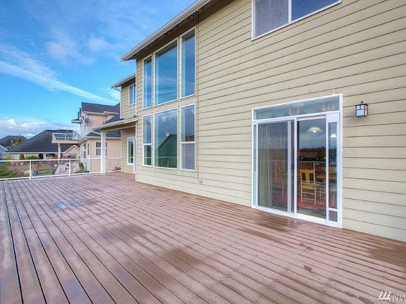 3rd image of 17603 Panorama Blvd
