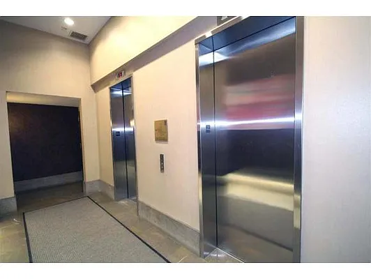 Sold by Appleseed Realty Gmac Real Estate | media 4