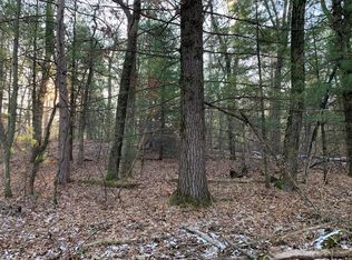Lyndon Ln, Lyndon Station, WI 53944