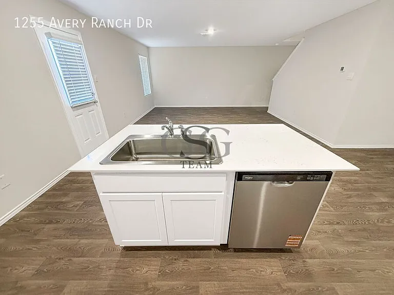1255 Avery Ranch Dr — Photo 26