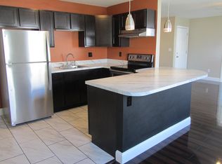 10 King St #301, Biddeford, ME 04005