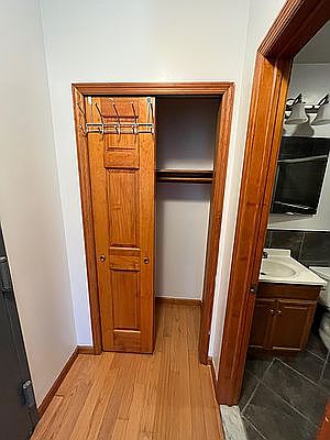 4th image of 138 E 31st St APT 39
