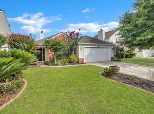 407 Live Oak Walk, Bluffton, SC 29910