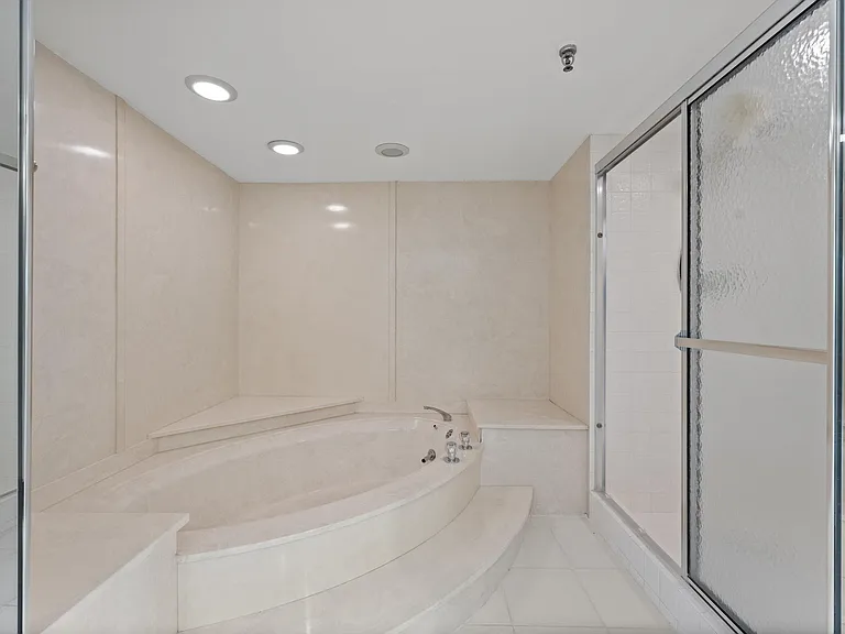 2580 S Ocean Blvd #1A1 — Photo 21