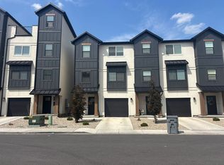 611 E 360 S, American Fork, UT 84003