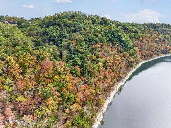 Austin Lake Rd, Baxter, TN 38544