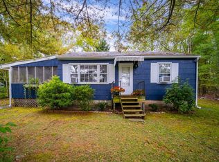 47 Sunrise Trl, Wurtsboro, NY 12790