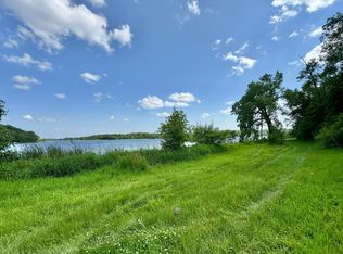 288XX N Buffalo Lake Rd #C, Callaway, MN 56521