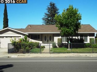 11483 Silvergate Dr, Dublin, CA 94568