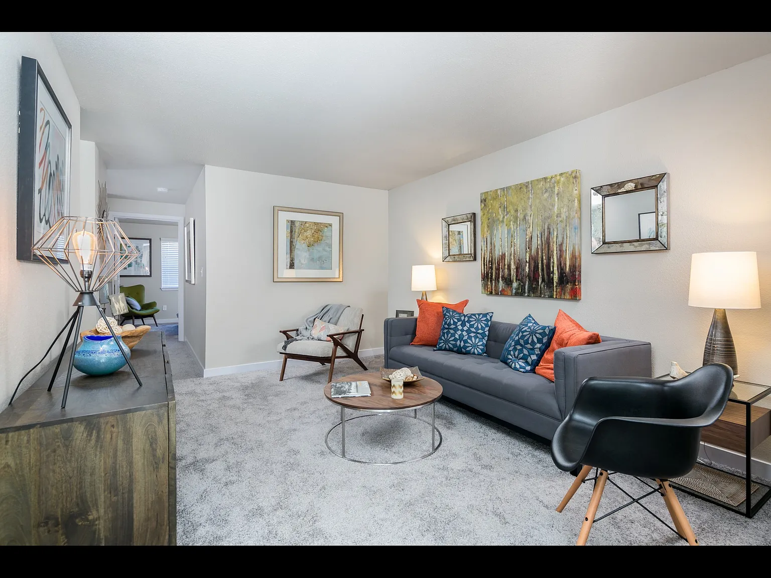 Avana West Hill — Photo 3