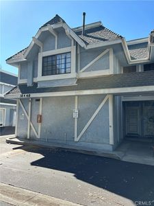 18448 Lemarsh St UNIT 53, Northridge, CA, 91325