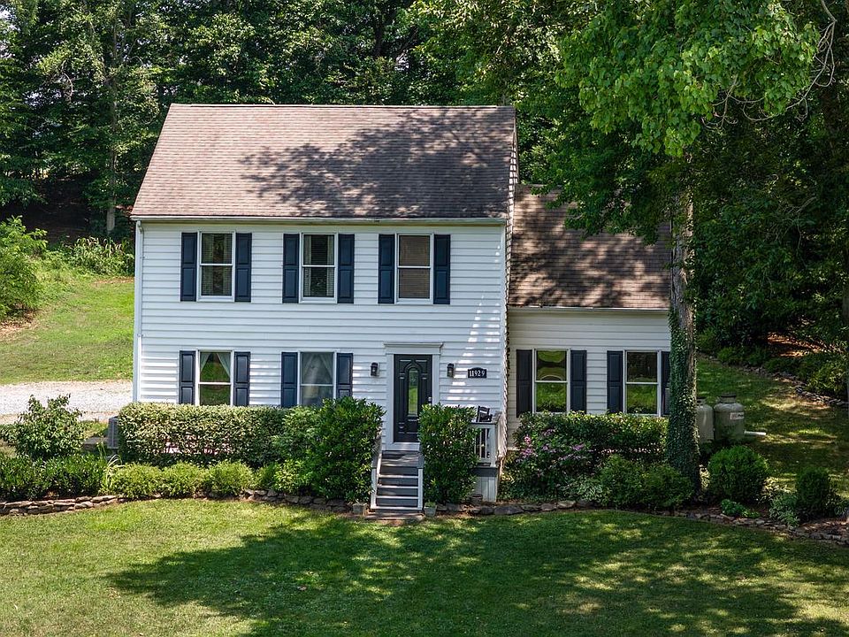 1st image of 11929 Colly Cove Ln