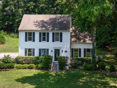 11929 Colly Cove Ln, Worton, MD, 21678