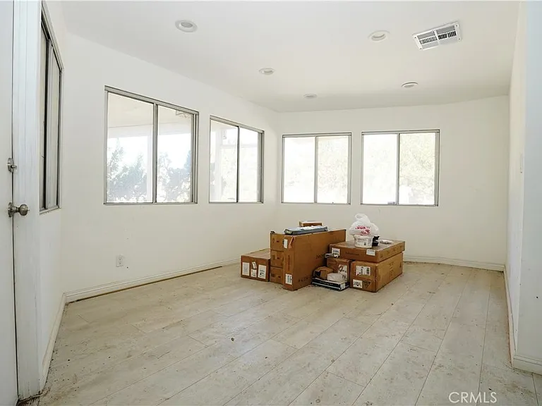 33716 Hubbard Rd — Photo 21