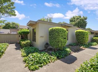 3547 Appleton Way, Stockton, CA 95219