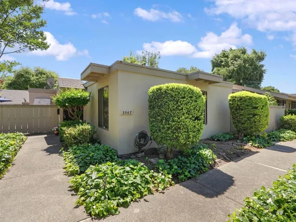 3547 Appleton Way, Stockton, CA 95219