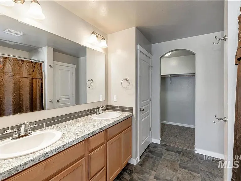 7803 N Hole In One Pl — Photo 19