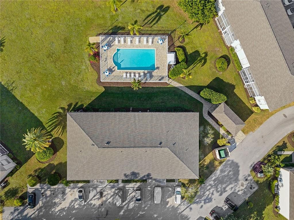 2346 Naples Trace CIR #2