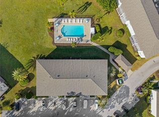 2346 Naples Trace Cir #2, Naples, FL 34109