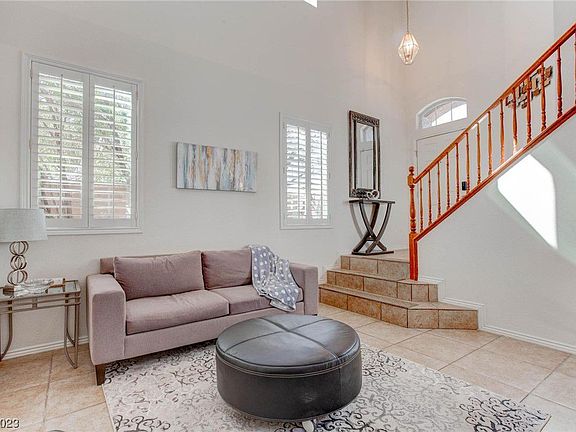 5th image of 10520 Congaree St