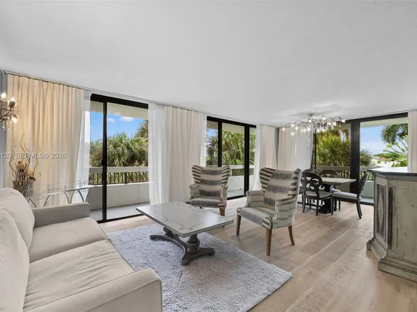 23200 Camino Del Mar APT 305, Boca Raton, FL 33433