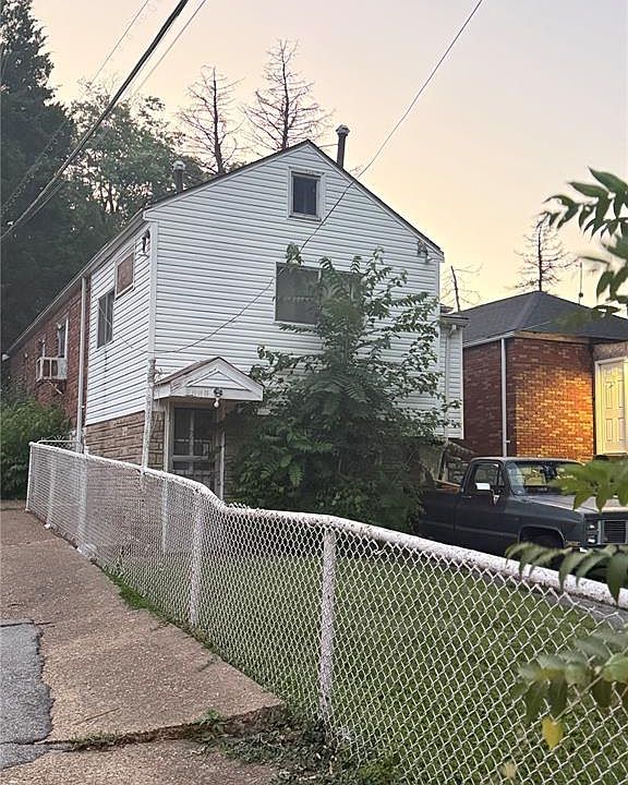 2nd image of 5516 Acme Ave