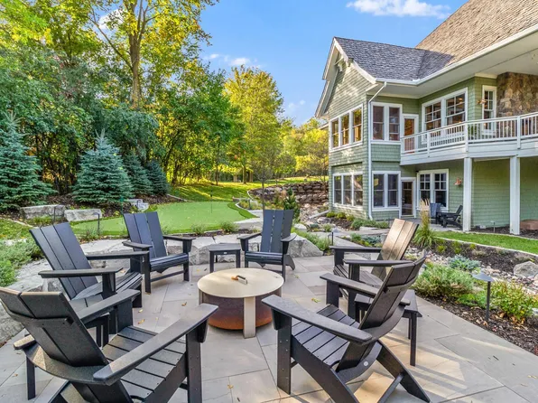 1180 Garden Ct N, Mound, MN 55364