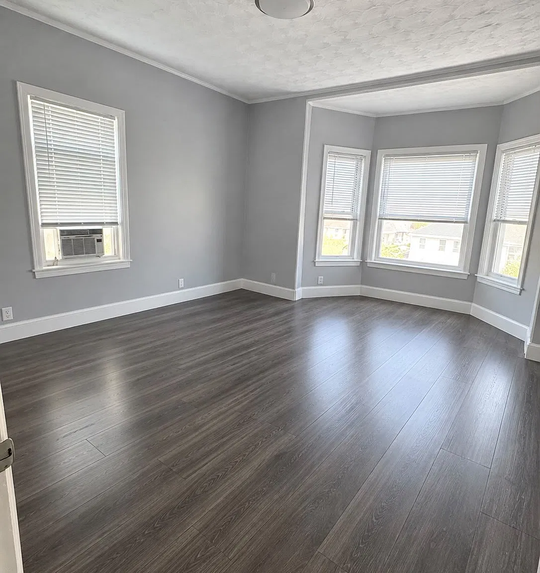 1 bed, $2,200 — Photo 2