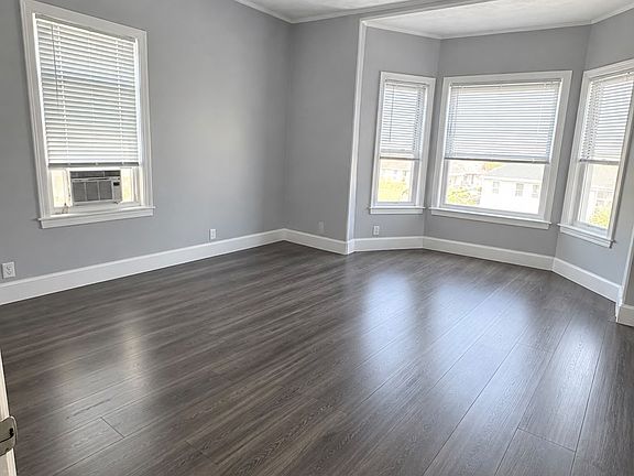 2nd image of 59 Highland Ave #1