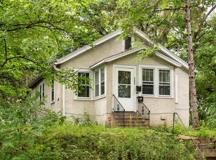 1122 Raleigh St, Saint Paul, MN 55108