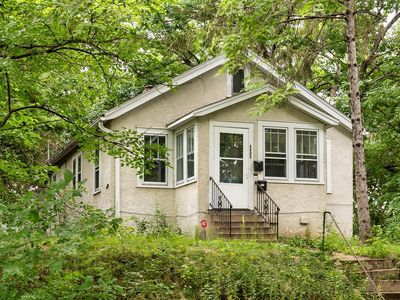 1122 Raleigh St, Saint Paul, MN, 55108