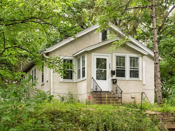 1122 Raleigh St, Saint Paul, MN 55108
