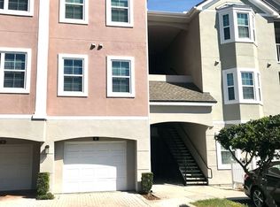 6413 Astor Village Ave APT 308, Orlando, FL 32835