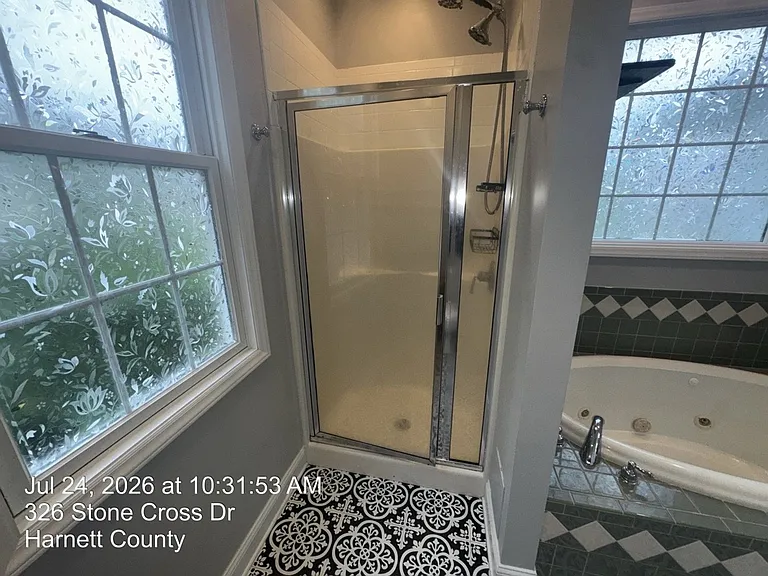 326 Stone Cross Dr — Photo 26