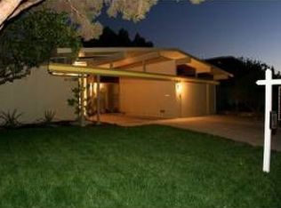 1766 Comstock Ln, San Jose, CA