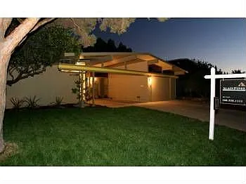 1766 Comstock Ln photo 1