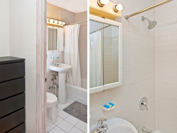5th image of 205 W 15th St APT 4T