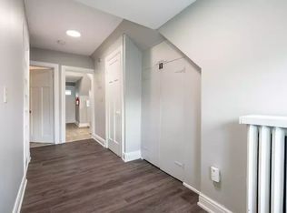 106 Eastbourne Ave, Hamilton, ON L8M2M8