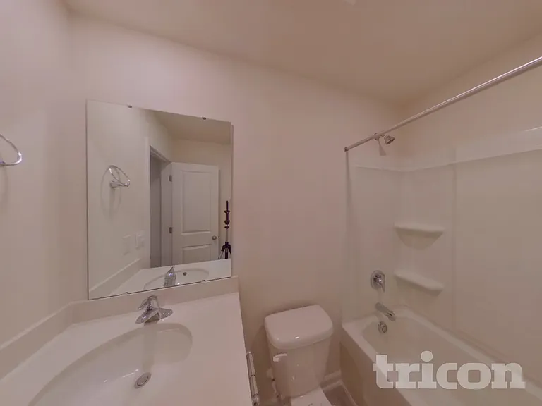 324 Sandbach Rd — Photo 14
