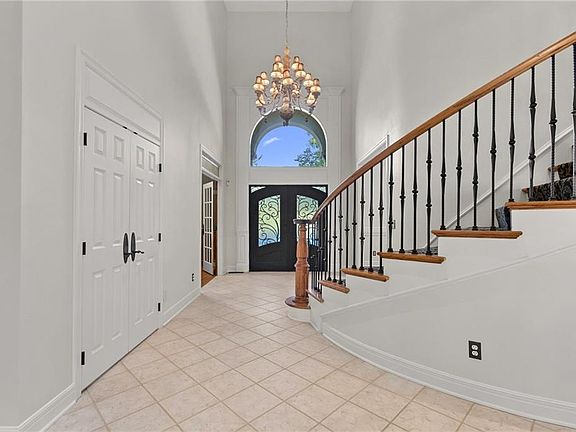5th image of 11410 W 139th Ter