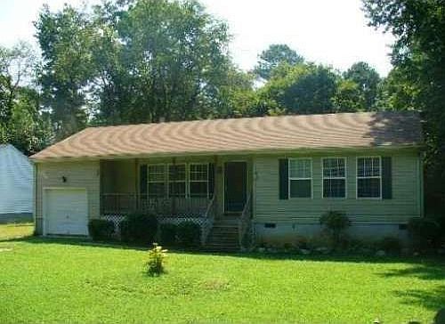 1st image of 168 Magruder Ave